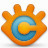 批量图像格式转换软件(xnconvert)