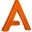 音频转换器（Freemake Audio Converter）