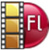 相册制作工具(UltraSlideshow Flash Creator)
