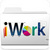 iWork 2014免费版