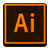 Adobe Illustrator