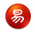 易掌柜网店管理