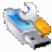img映像写盘工具DiskImager