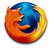 Firefox瀏覽器延長支持版