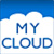 gotomycloud远程控制软件