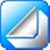 邮件服务器 Winmail Mail Server