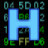 十六进制编辑器(HexEditXP)