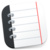 Notebooks Mac版