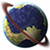 latexian for mac(Mac文档编辑器)