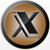 Onyx for mac(系统清理)