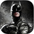 蝙蝠侠黑暗骑士崛起iOS版