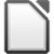 LibreOffice免費Office辦公軟件下載
