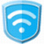 瑞星安全WiFi驱动