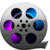 WinX HD Video Converter Deluxe视频格式转换