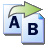 bulk rename utility(文件批量重命名)