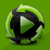 iSkysoft Video Converter Ultimate(视频转换器)