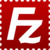 FileZilla Server (FTP客戶端)