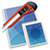 Posterino for mac(图片编辑软件)