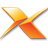 Xmanager Enterprise5(服务器远程控制软件)