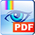 PDF閱讀器 PDF-XChange Viewer free