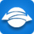 Hard Drive Inspector for Notebooks  监视硬盘