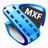 mxf格式转换器(Aiseesoft MXF Converter)