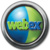 Webex player for mac