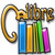 Calibre(电子书管理器)