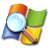 Process Explorer  (增强任务管理器、可以终止任何进程)