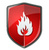 COMODO Firewall(科莫多防火墙)