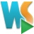 WebStorm 前端开发工具