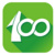 100教育客户端 for Mac