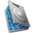 ExpanDrive Mac版(FTP上传工具)