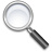 TagScanner  (MP3文件更名)
