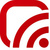 腾讯全民wifi驱动