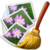  PhotoSweeper for mac