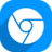 Chrome畅游版