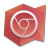 Chrome Chrome Updater(谷歌浏览器更新器)