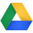 Google Drive mac(Google云端硬盘)