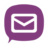 eMailChat