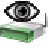 Wireless Network Watcher(无线网络用户查看软件)