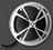 万能视频转换(Bigasoft Total Video Converter)