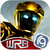  鐵甲鋼拳世界機器人拳擊iPad版