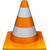 VLC for mac