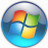 Win8开始菜单(IObit StartMenu8)
