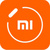 小米运动(原小米手环app)