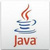 Java SE Runtime Environment (JRE)x64