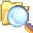 文件快速搜索工具(SearchMyFiles)