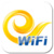 天翼WiFi  PC版