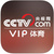 央视体育VIP iPad版